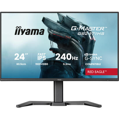 monitor-iiyama-24-gb2471hs-b1-169-2xhdmidp-ips-negro