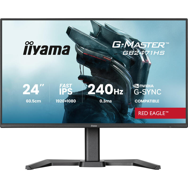 monitor-iiyama-24-gb2471hs-b1-169-2xhdmidp-ips-negro