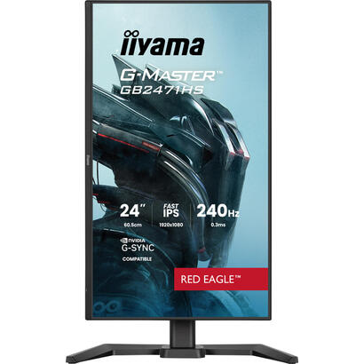 monitor-iiyama-24-gb2471hs-b1-169-2xhdmidp-ips-negro