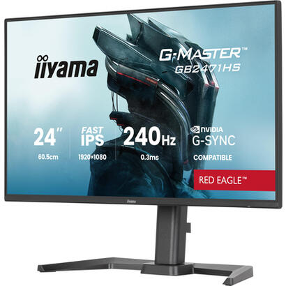 monitor-iiyama-24-gb2471hs-b1-169-2xhdmidp-ips-negro