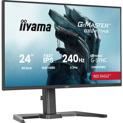 monitor-iiyama-24-gb2471hs-b1-169-2xhdmidp-ips-negro