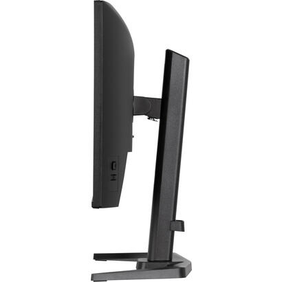 monitor-iiyama-24-gb2471hs-b1-169-2xhdmidp-ips-negro