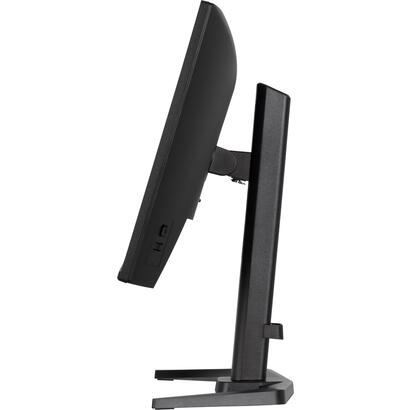 monitor-iiyama-24-gb2471hs-b1-169-2xhdmidp-ips-negro