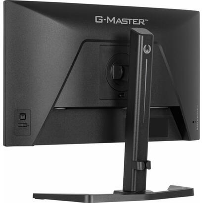 monitor-iiyama-24-gb2471hs-b1-169-2xhdmidp-ips-negro