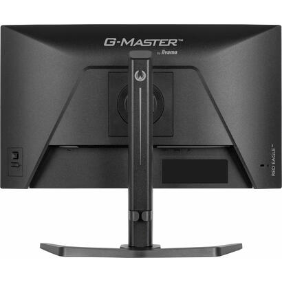 monitor-iiyama-24-gb2471hs-b1-169-2xhdmidp-ips-negro