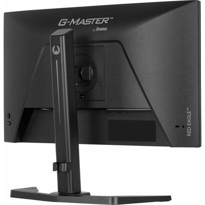 monitor-iiyama-24-gb2471hs-b1-169-2xhdmidp-ips-negro