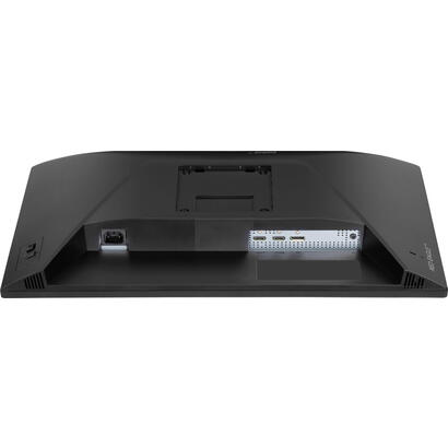 monitor-iiyama-24-gb2471hs-b1-169-2xhdmidp-ips-negro