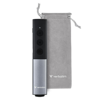 verbatim-agenda-wireless-presenter-with-rojolaser-pointer