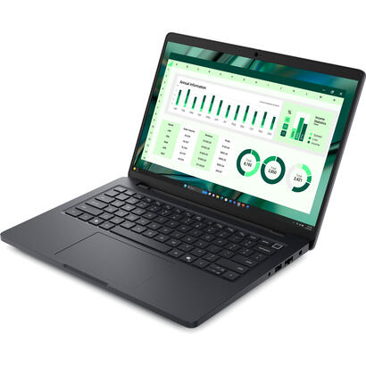 portatil-dell-pro-max-14-mc14250-u7-265h-16gb-512gb-14-w11-pro