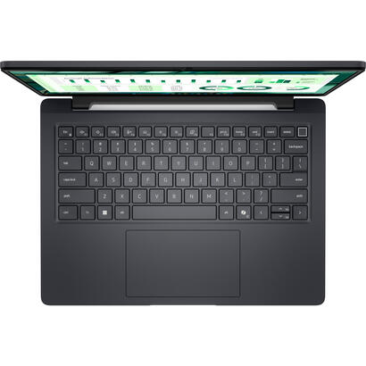 portatil-dell-pro-max-14-mc14250-u7-265h-16gb-512gb-14-w11-pro