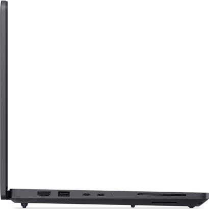portatil-dell-pro-max-14-mc14250-u7-265h-16gb-512gb-14-w11-pro