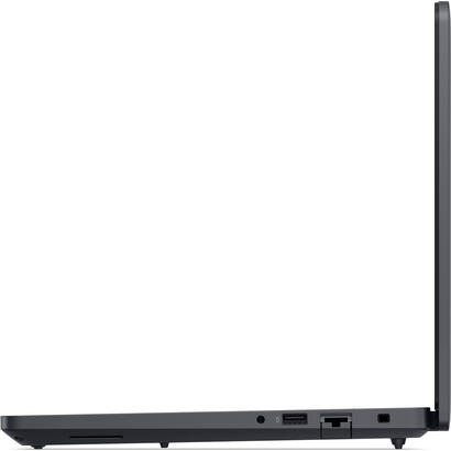 portatil-dell-pro-max-14-mc14250-u7-265h-16gb-512gb-14-w11-pro