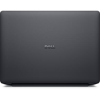 portatil-dell-pro-max-14-mc14250-u7-265h-16gb-512gb-14-w11-pro