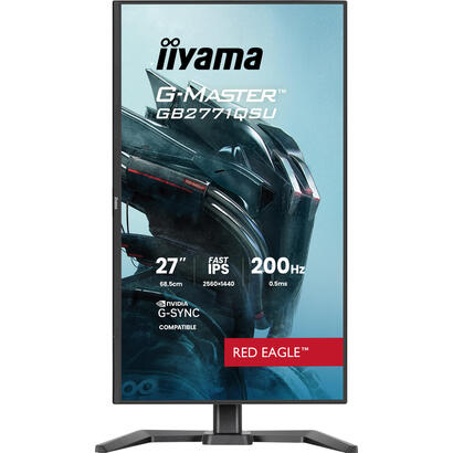 iiyama-686cm-27-gb2771qsu-b1-169-2xhdmidpusb-c