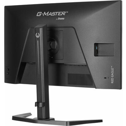 iiyama-686cm-27-gb2771qsu-b1-169-2xhdmidpusb-c