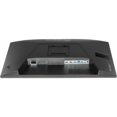 iiyama-686cm-27-gb2771qsu-b1-169-2xhdmidpusb-c