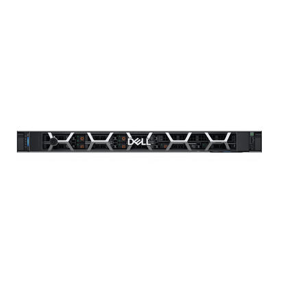servidor-dell-poweredge-r360-480-gb-bastidor-1u-intel-xeon-6-6325p-35-ghz-32-gb-ddr5-sdram-700-w