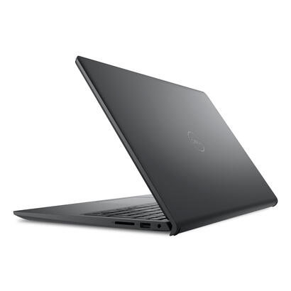 dell-pro-15-essential-pv15250-intel-core-i7-1355u-win-11-pro-iris-xe-graphics-de-intel-16-gb-ram-1-tb-ssd-nvme-156-ips-1920-x-10