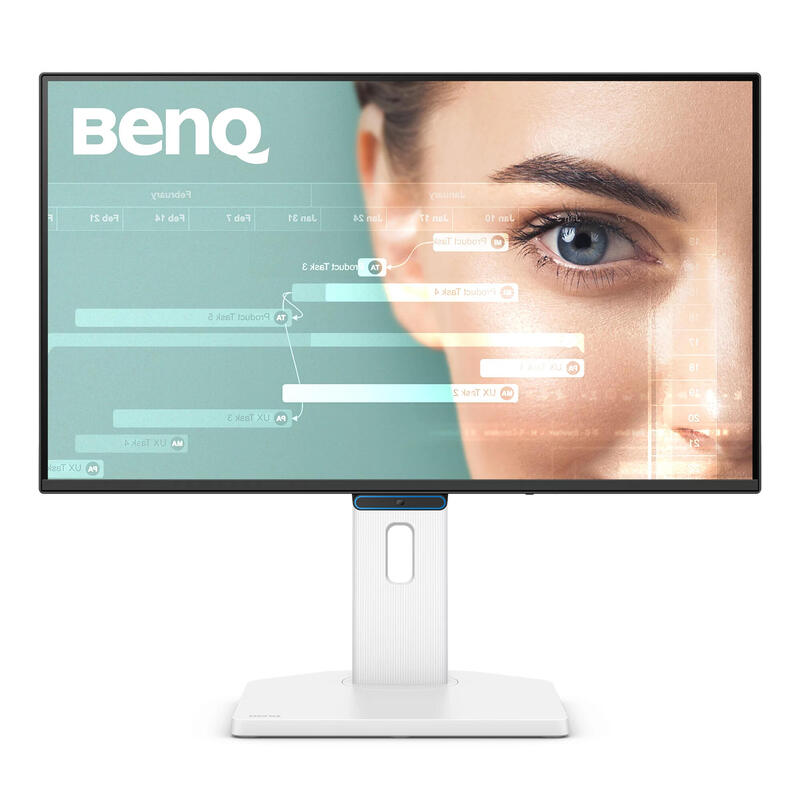 monitor-benq-gw2490tc-9hlnmlatbe-238-1080p-fhd-144hz-ips-eye-care-usb-c-altura-regulable-certificado-tuv