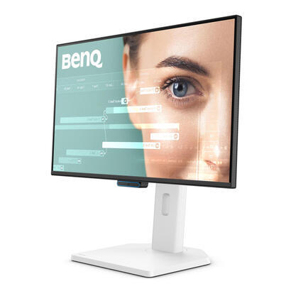 monitor-benq-gw2490tc-9hlnmlatbe-238-1080p-fhd-144hz-ips-eye-care-usb-c-altura-regulable-certificado-tuv