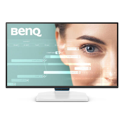 monitor-benq-gw2490tc-9hlnmlatbe-238-1080p-fhd-144hz-ips-eye-care-usb-c-altura-regulable-certificado-tuv