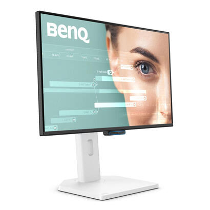 monitor-benq-gw2490tc-238-1080p-fhd-144hz-ips-eye-care-usb-c-altura-regulable-certificado-tuv