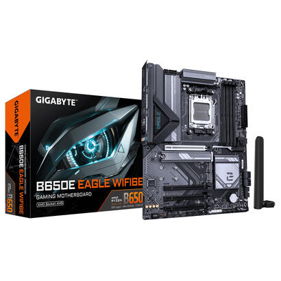 gigabyte-b650e-eagle-wf6e