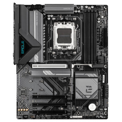 gigabyte-b650e-eagle-wf6e