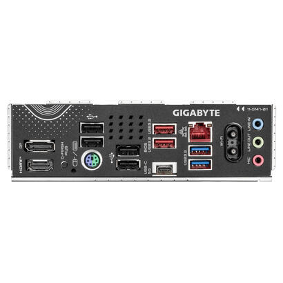 placa-base-gigabyte-b650e-eagle-wf6e