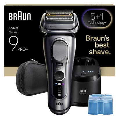 afeitadora-braun-series-9-pro-9667cc-maquina-de-afeitar-de-laminas-recortadora-plata