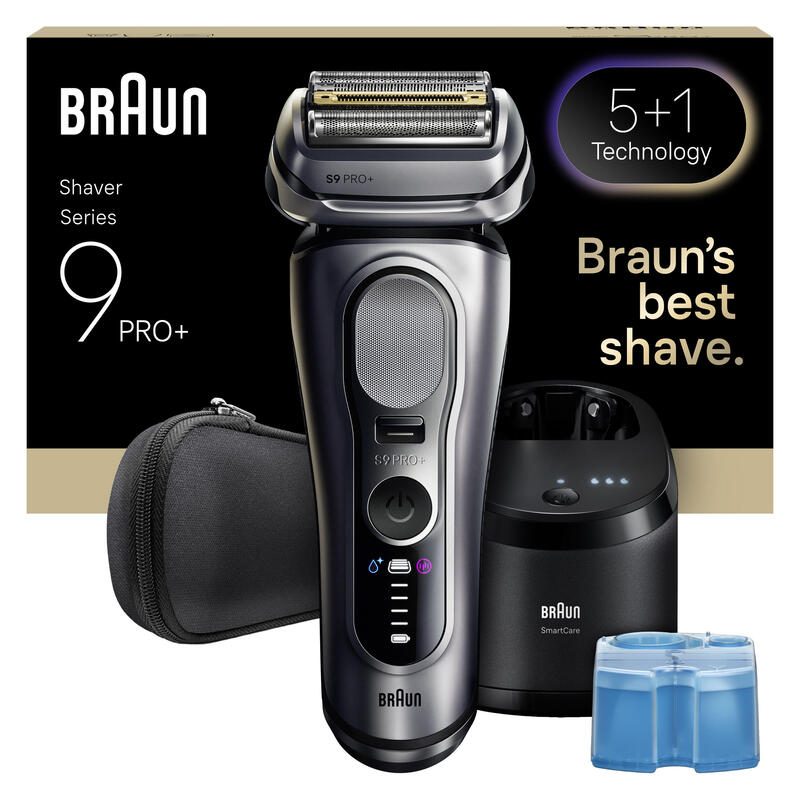afeitadora-braun-series-9-pro-9667cc-maquina-de-afeitar-de-laminas-recortadora-plata