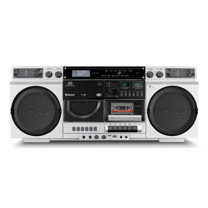 medion-p66538-retro-boombox-weiss