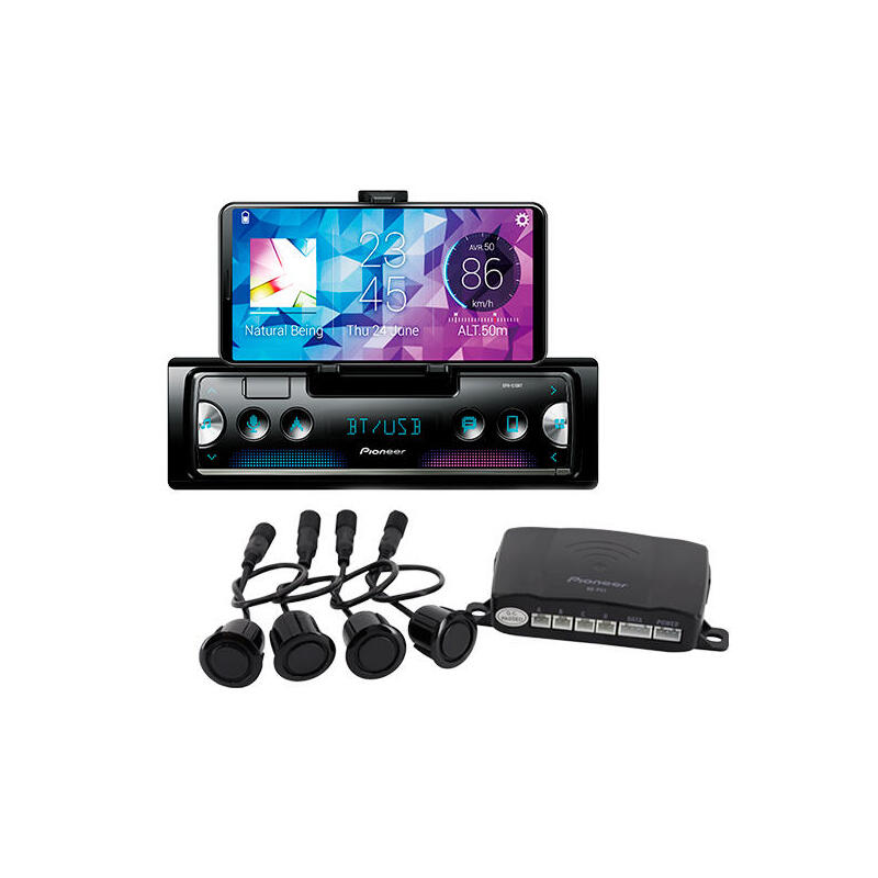 pioneer-sxt-c10ps-dab-retro-radio