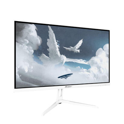 televisor-arozzi-nova-24-ips-200hz-computer-monitor-white