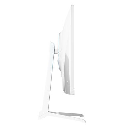 televisor-arozzi-nova-24-ips-200hz-computer-monitor-white