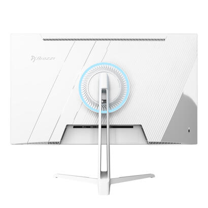 televisor-arozzi-nova-24-ips-200hz-computer-monitor-white