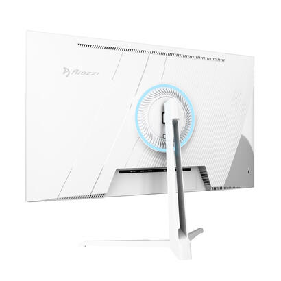 televisor-arozzi-nova-24-ips-200hz-computer-monitor-white