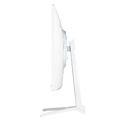 televisor-arozzi-nova-24-ips-200hz-computer-monitor-white