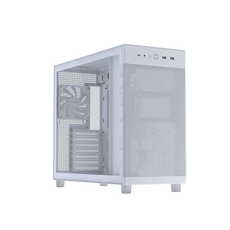 caja-pc-asus-geh-prime-ap303-tg-blanco-90dc00v3-b39010