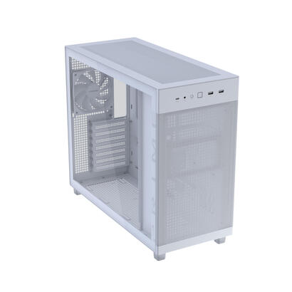 caja-pc-asus-geh-prime-ap303-tg-blanco-90dc00v3-b39010