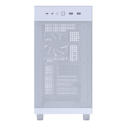 caja-pc-asus-geh-prime-ap303-tg-blanco-90dc00v3-b39010