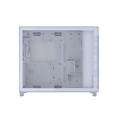 caja-pc-asus-geh-prime-ap303-tg-blanco-90dc00v3-b39010