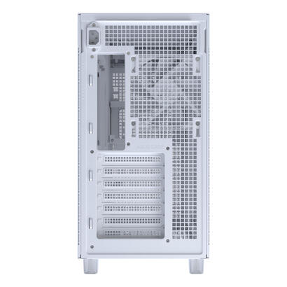 caja-pc-asus-geh-prime-ap303-tg-blanco-90dc00v3-b39010