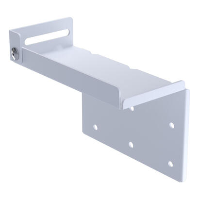 caja-pc-asus-geh-prime-ap303-tg-blanco-90dc00v3-b39010