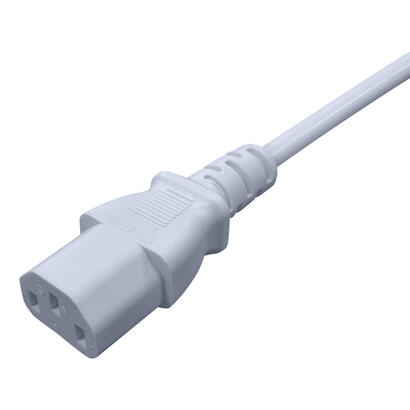 caja-pc-asus-geh-prime-ap303-tg-blanco-90dc00v3-b39010