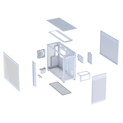 caja-pc-asus-geh-prime-ap303-tg-blanco-90dc00v3-b39010