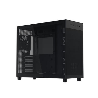 caja-pc-asus-geh-prime-ap303-tg-negro-90dc00v0-b39010