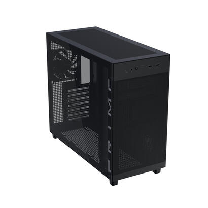 caja-pc-asus-geh-prime-ap303-tg-negro-90dc00v0-b39010