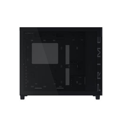caja-pc-asus-geh-prime-ap303-tg-negro-90dc00v0-b39010