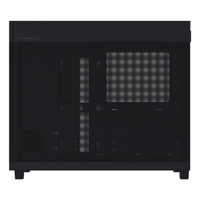 caja-pc-asus-geh-prime-ap303-tg-negro-90dc00v0-b39010